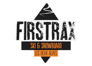 First Trax Ski School